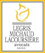 Legris Michaud Lacoursière Avocats image 1